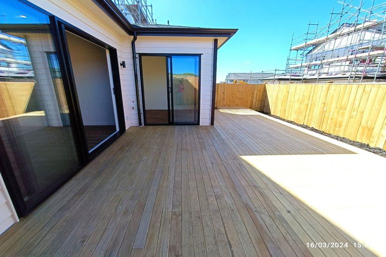 Photo of property in 38 Ascent Street, Flat Bush, Auckland, 2019