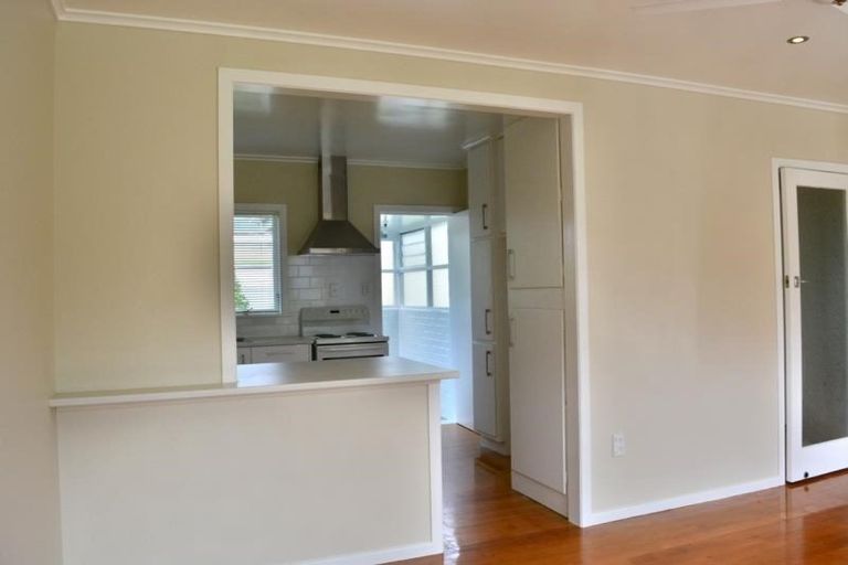 Photo of property in 2/156 Hinemoa Street, Birkenhead, Auckland, 0626