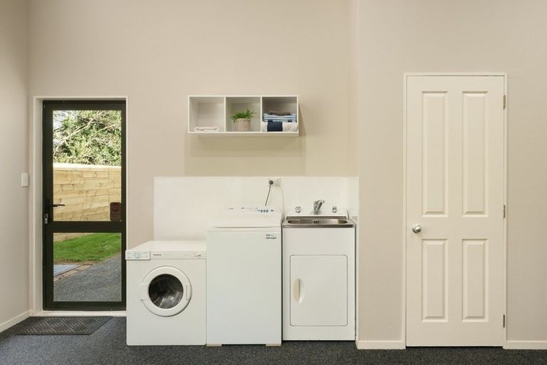 Photo of property in 25 Wakefield Drive, Bethlehem, Tauranga, 3110