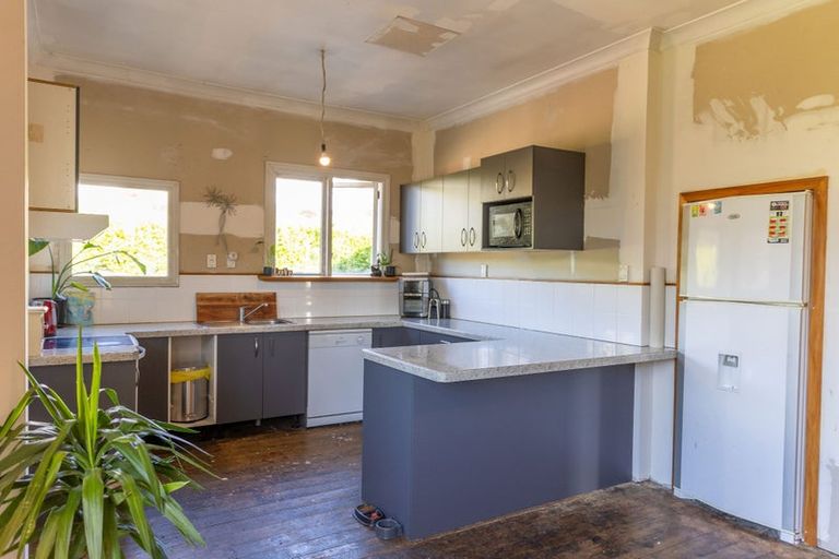 Photo of property in 6 Wolsley Street, Gore, 9710