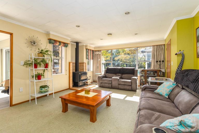 Photo of property in 249 Talbot Street, Geraldine, 7930