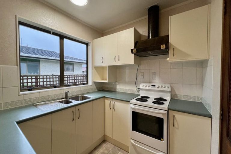 Photo of property in 13c Powhiri Avenue, Kensington, Whangarei, 0112