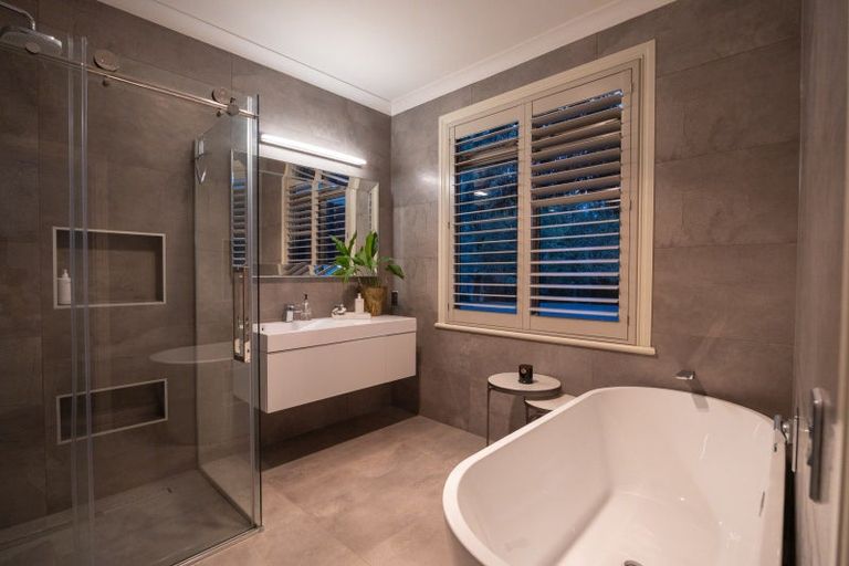 Photo of property in 274 Polson Hill Drive, Aokautere, Palmerston North, 4471