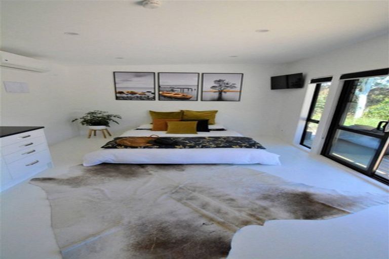 Photo of property in 34 Matariki Place, Karikari Peninsula, 0483