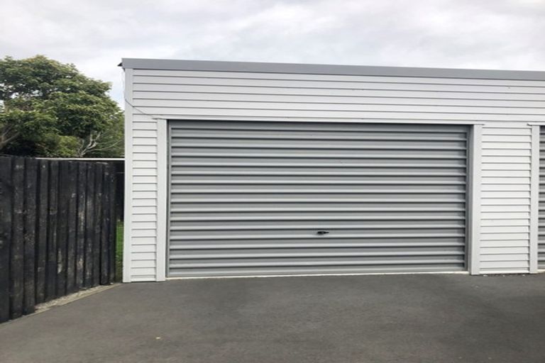 Photo of property in 1/69a Mandeville Street, Riccarton, Christchurch, 8011