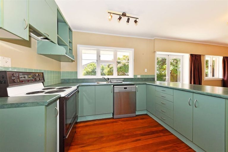 Photo of property in 45a Harris Crescent, Papanui, Christchurch, 8053