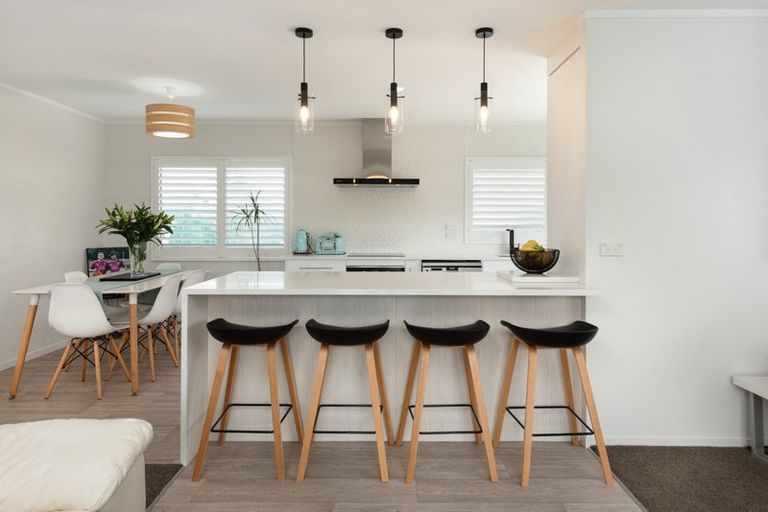 Photo of property in 433a Maunganui Road, Mount Maunganui, 3116