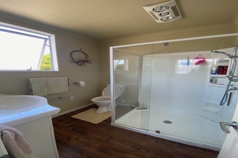 Photo of property in 20 Derby Street, Westport, 7825