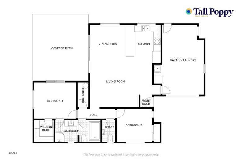 Photo of property in 186 Marsden Vly Road, Stoke, Nelson, 7011