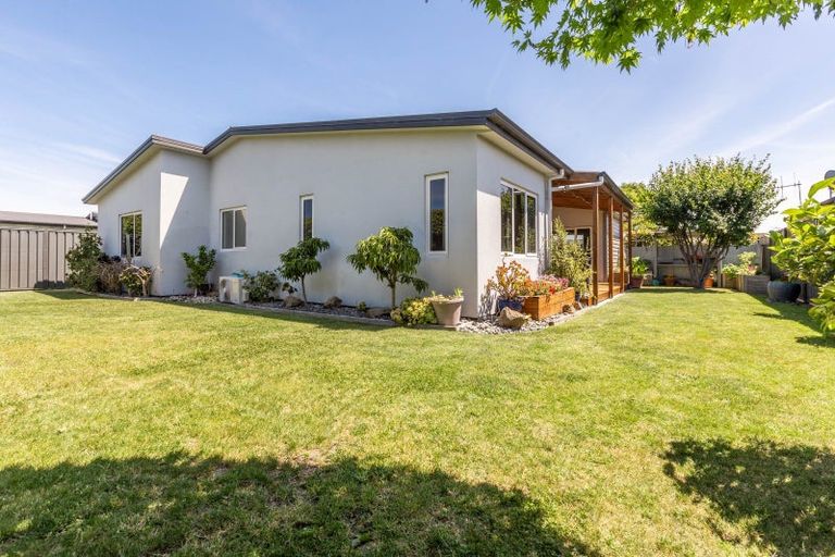 Photo of property in 37 Squire Drive, Awatoto, Napier, 4110
