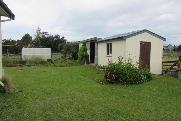 Photo of property in 8 King Street, Waimate, 7924