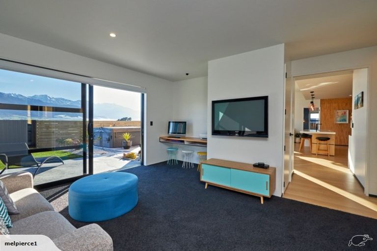Photo of property in 30 Miromiro Drive, Kaikoura, 7300