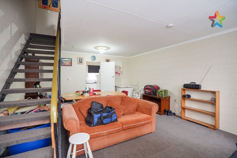 Photo of property in 3/69 Teviot Street, Appleby, Invercargill, 9812