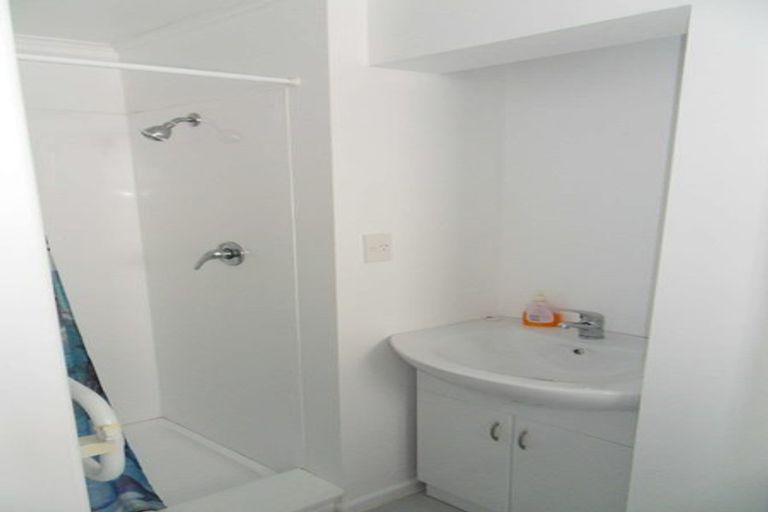 Photo of property in 25 Tararua Street, Trentham, Upper Hutt, 5018