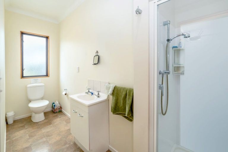 Photo of property in 138 Te Wharau Road, Gladstone, Masterton, 5883