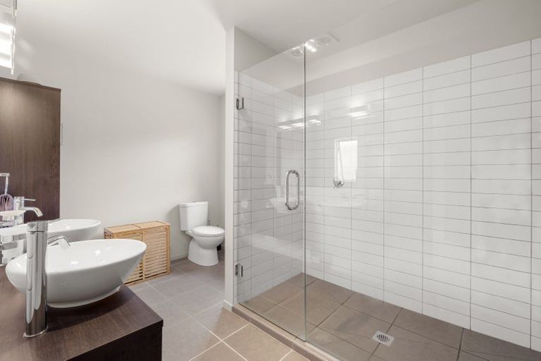 Photo of property in 374b Kapiro Road, Kerikeri, 0294