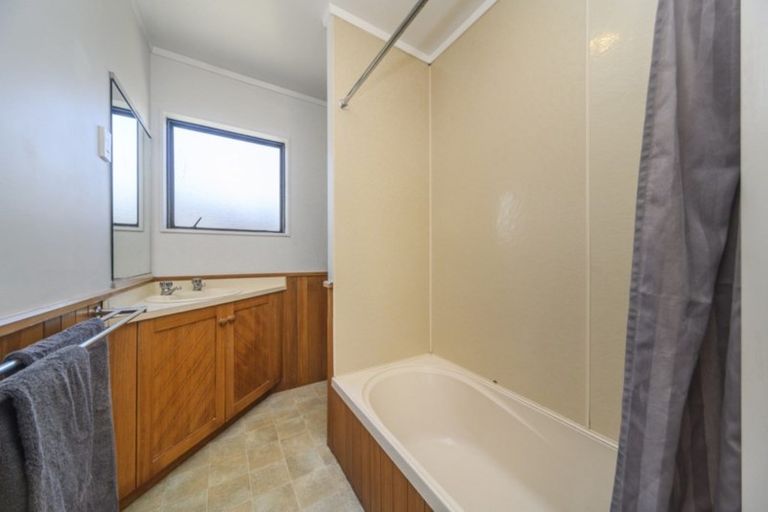 Photo of property in 522a Tremaine Avenue, Takaro, Palmerston North, 4410