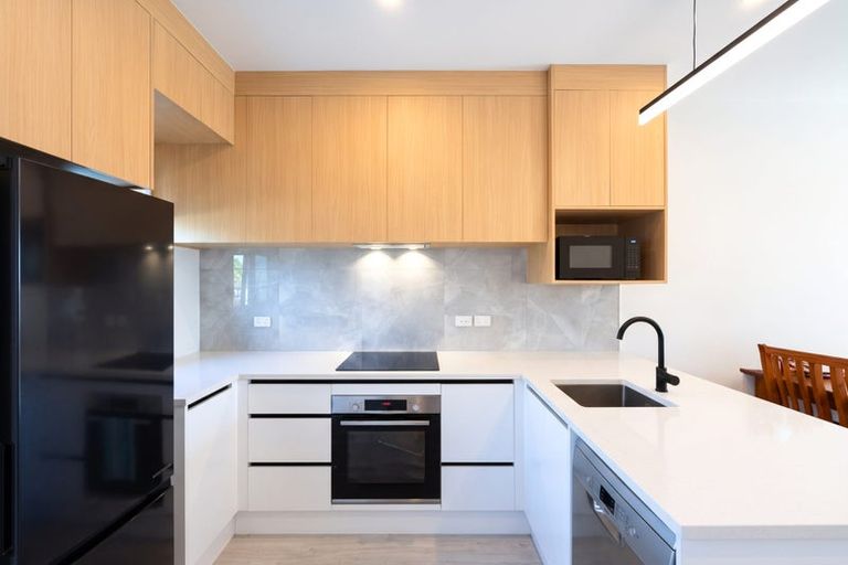 Photo of property in 9 Rana Road, Flat Bush, Auckland, 2019