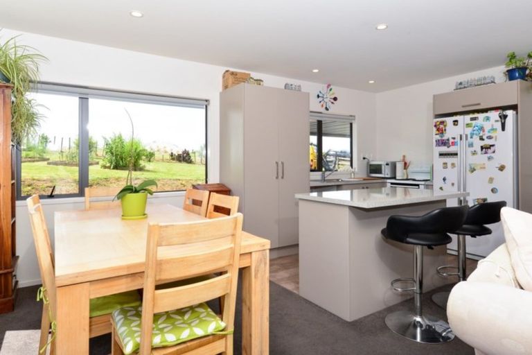 Photo of property in 768 Glen Murray Road, Rangiriri, Huntly, 3772