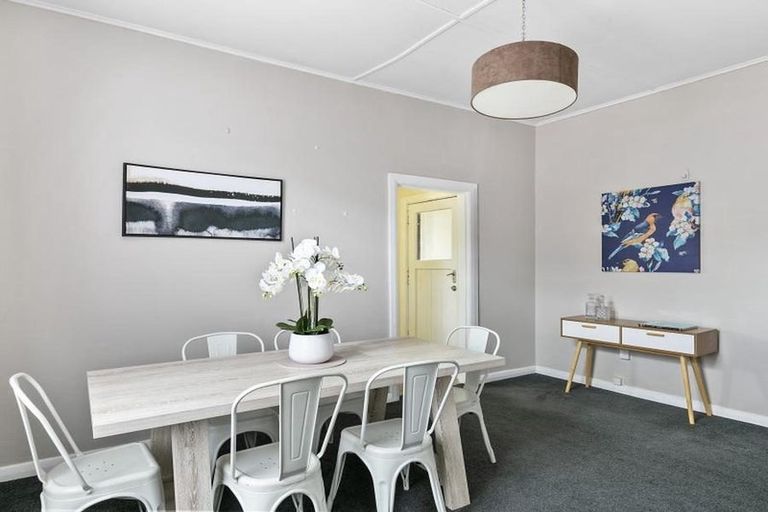 Photo of property in 23 Kiln Street, Silverstream, Upper Hutt, 5019