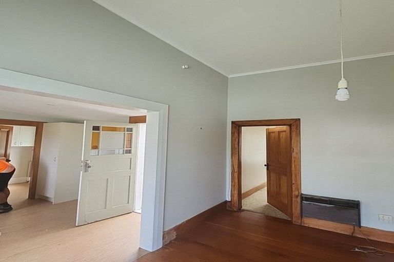 Photo of property in 30 Childers Terrace, Kilbirnie, Wellington, 6022