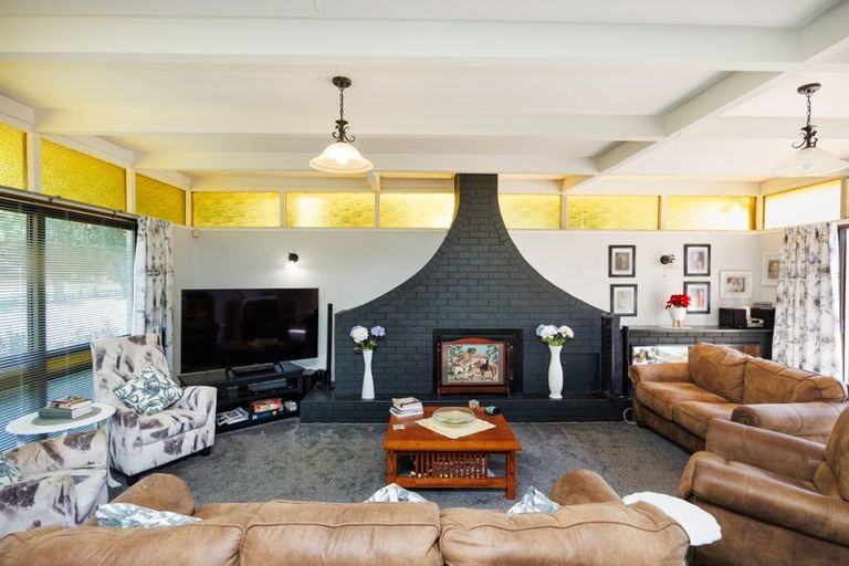 Photo of property in 36 Chippendale Crescent, Highbury, Palmerston North, 4412