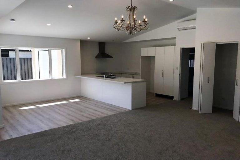 Photo of property in 62b Puketapu Road, Taradale, Napier, 4112