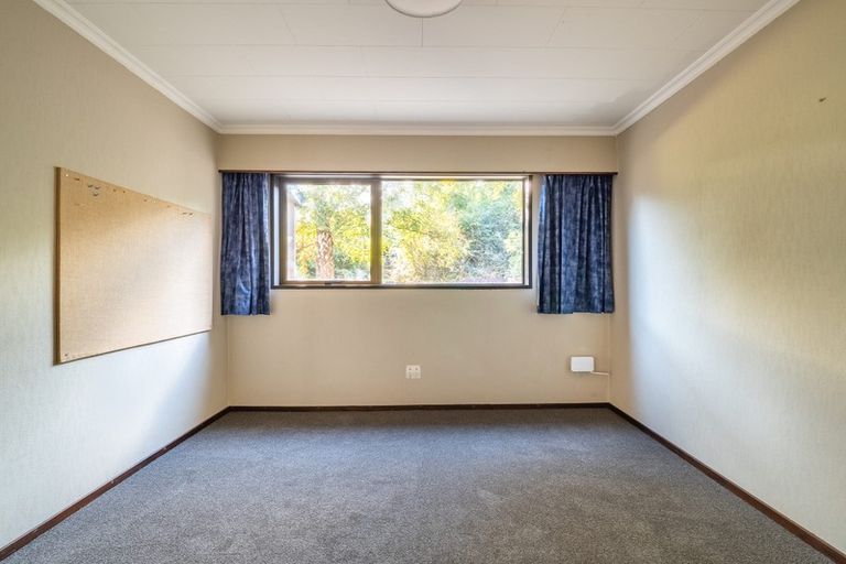 Photo of property in 9c Kirkland Street, Green Island, Dunedin, 9018