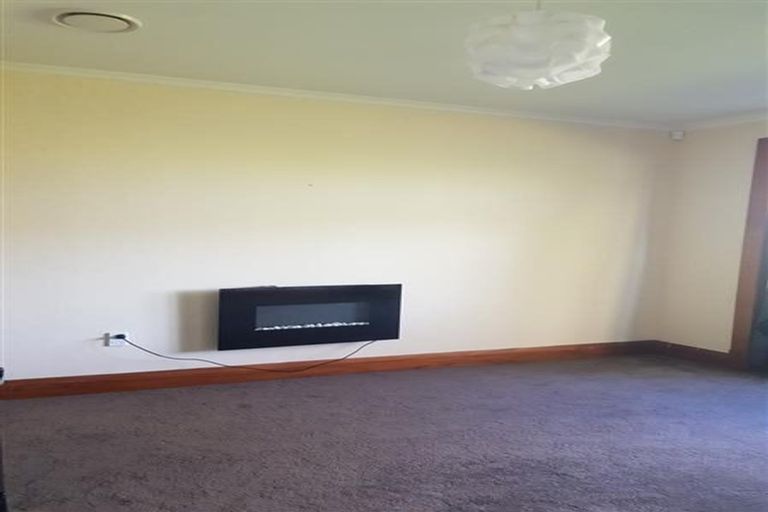 Photo of property in 131 Nelson Street, Georgetown, Invercargill, 9812