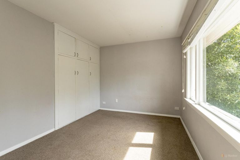 Photo of property in 27a Rathmore Street, West End, Timaru, 7910