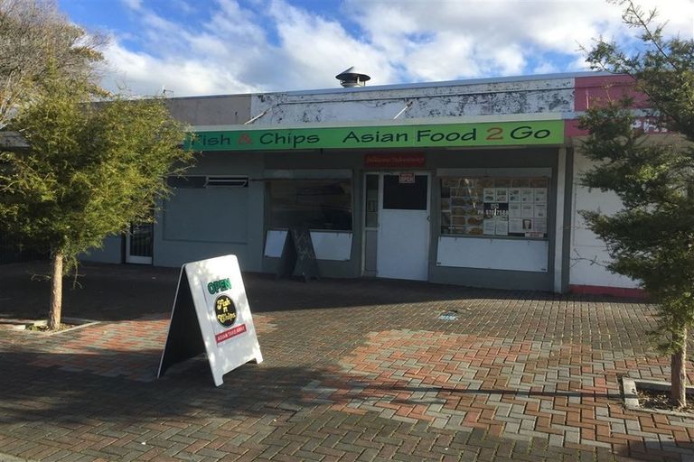 Photo of property in 1001 Beatty Street, Mayfair, Hastings, 4122