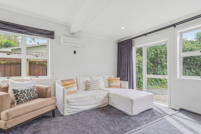 Photo of property in 53b Hamilton Road, Cambridge, 3434
