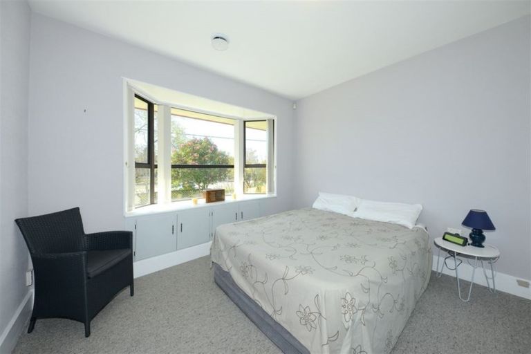 Photo of property in 452 Linwood Avenue, Woolston, Christchurch, 8062