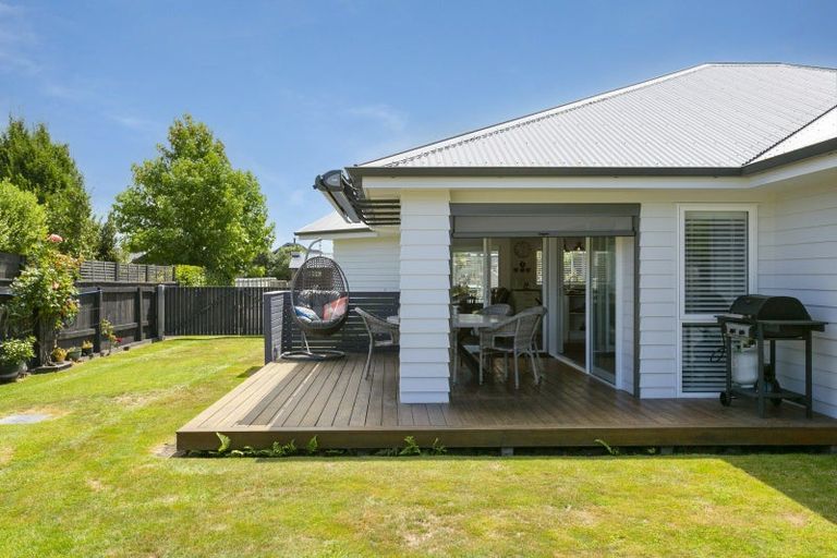 Photo of property in 72 Victory Drive, Wharewaka, Taupo, 3330