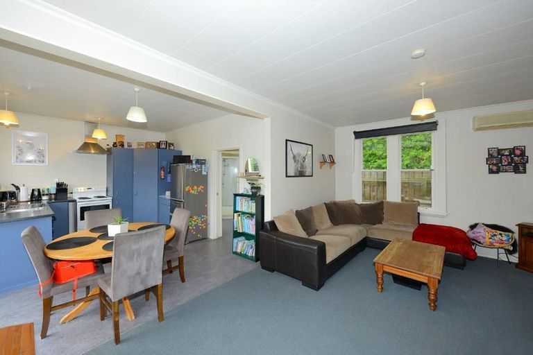 Photo of property in 67 Marlow Road, Aranui, Christchurch, 8061