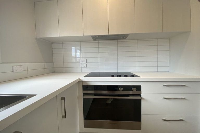 Photo of property in 6/40 Norwich Street, Linwood, Christchurch, 8062