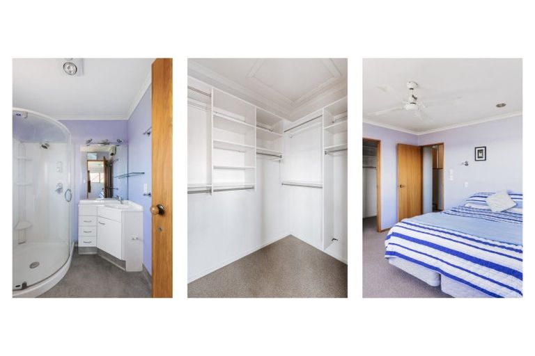 Photo of property in 32 Downing Place, Welcome Bay, Tauranga, 3112