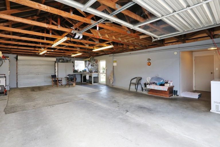 Photo of property in 21 Sydney Street, Windsor, Invercargill, 9810