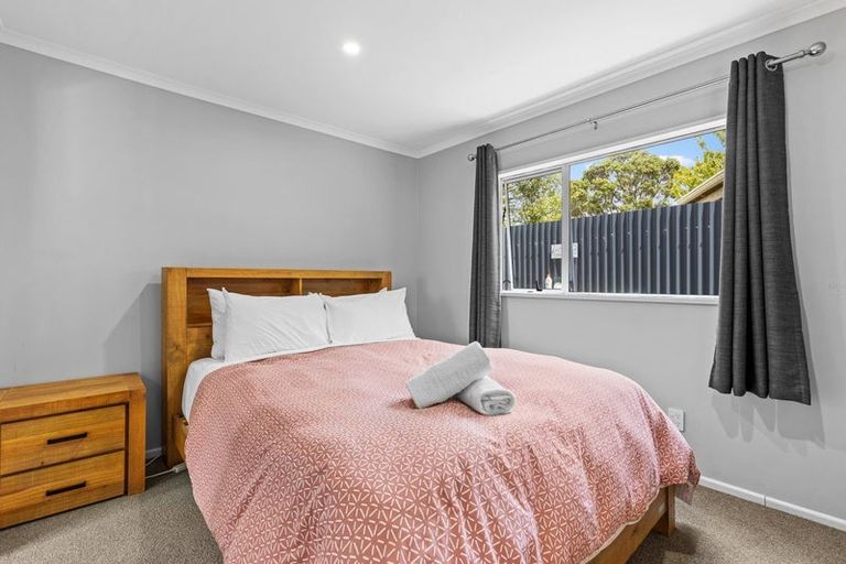 Photo of property in 149a South Bay Parade, South Bay, Kaikoura, 7300