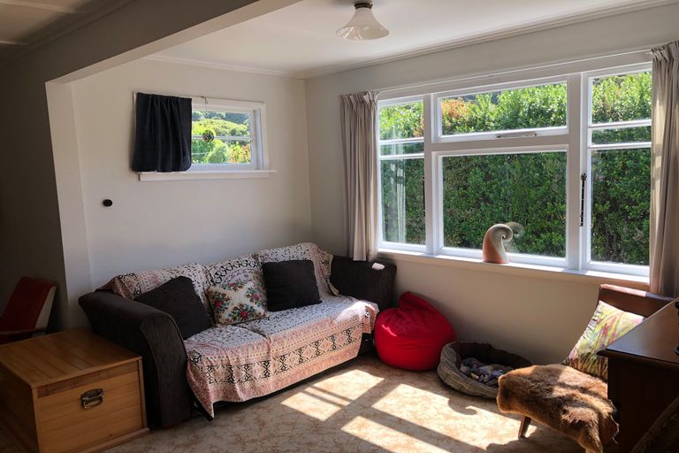 Photo of property in 40 Mihiwaka Road, Long Beach, Port Chalmers, 9081