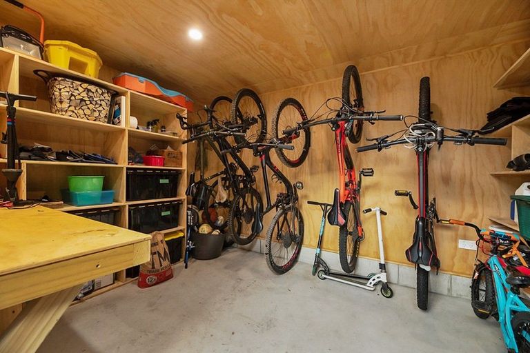 Photo of property in 223a Valley Road, Mount Maunganui, 3116