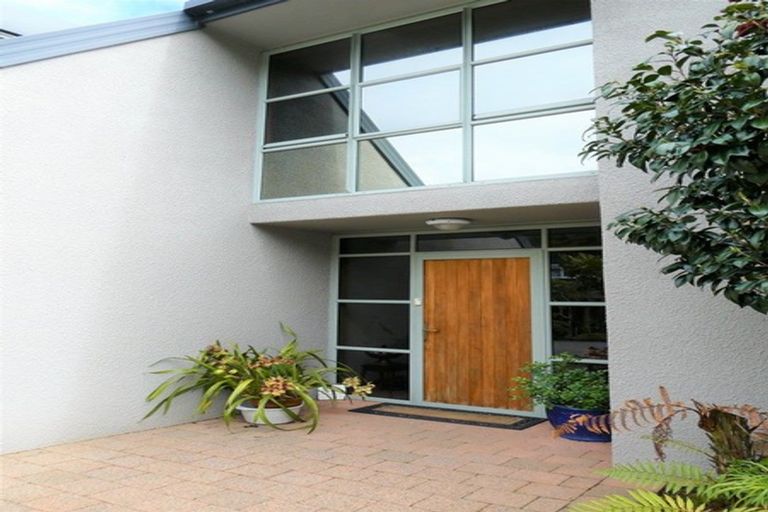 Photo of property in 24 Stanton Crescent, Karoro, Greymouth, 7805