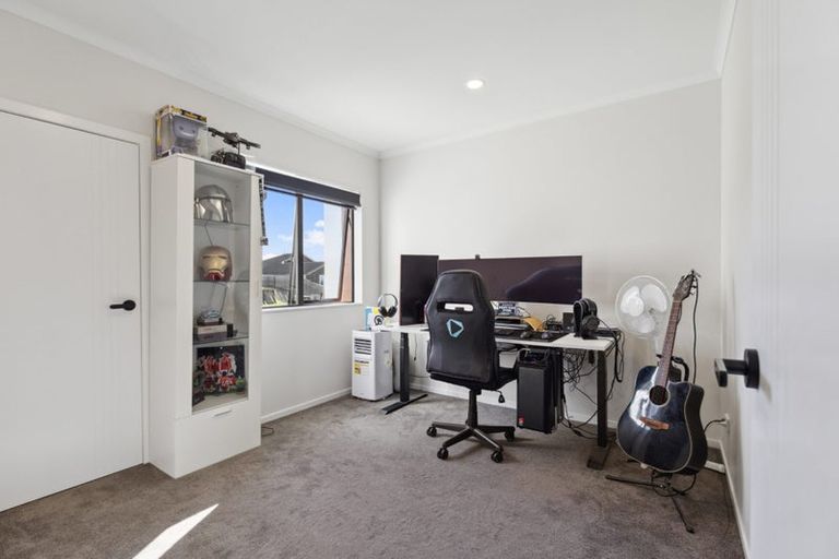 Photo of property in 31 Pinehurst Crescent, Morrinsville, 3300