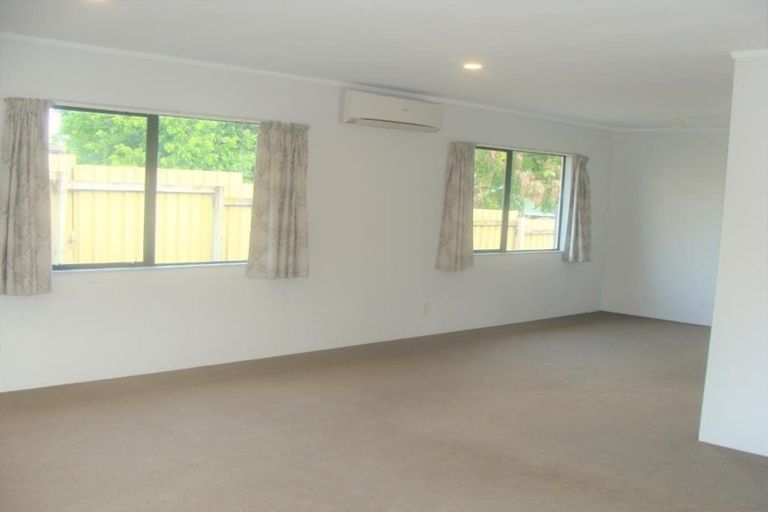 Photo of property in 72b Bellevue Road, Brookfield, Tauranga, 3110