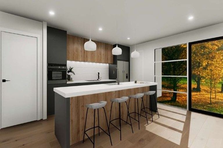 Photo of property in 116 Halpin Drive, Lincoln, 7608