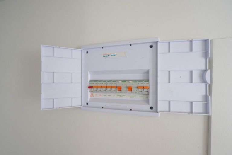 Photo of property in 608 Park Road South, Akina, Hastings, 4122