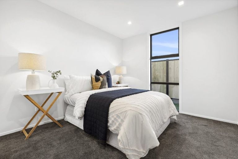 Photo of property in 31 Magnum Drive, Cromwell, 9310