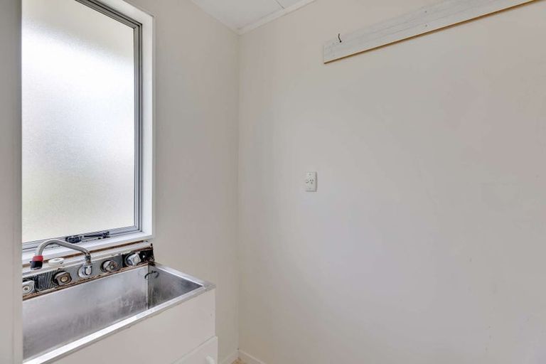 Photo of property in 25 Reynolds Road, Pukekohe, 2120