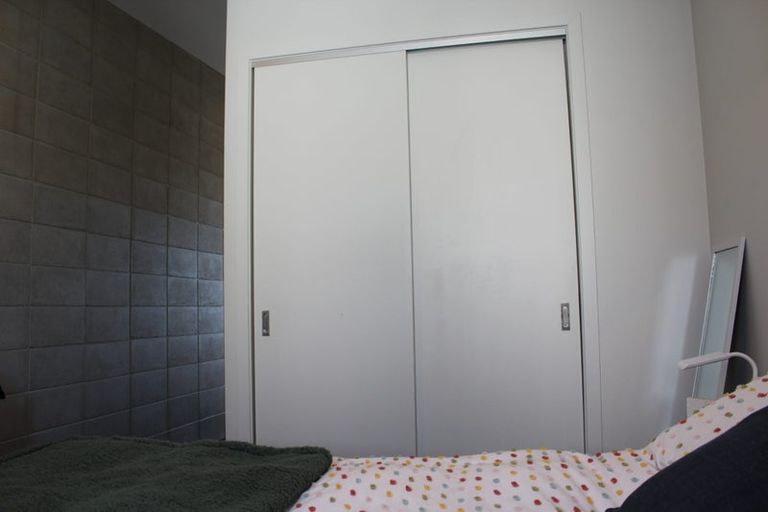 Photo of property in 15/93 Filleul Street, Dunedin Central, Dunedin, 9016
