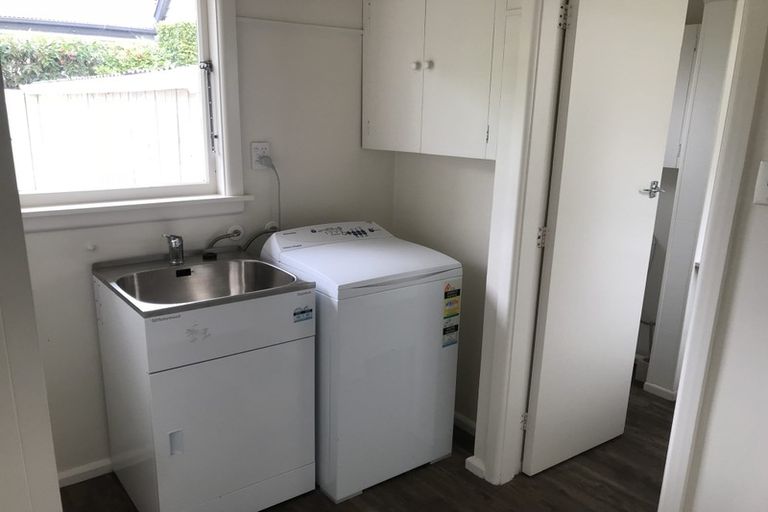 Photo of property in 114b Office Road, Merivale, Christchurch, 8014